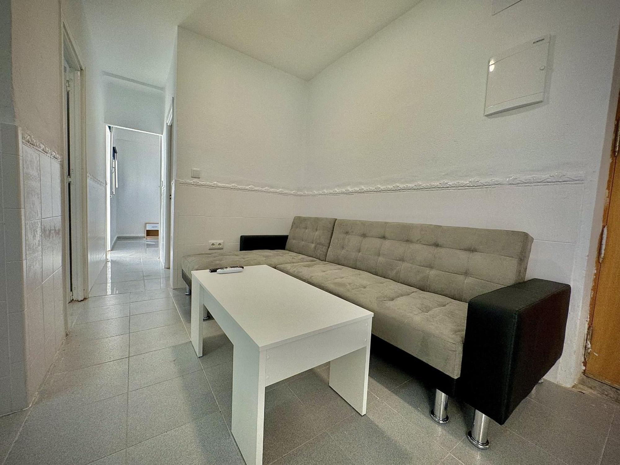 Center By Homing Holiday home Torremolinos